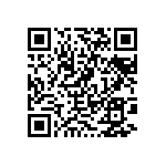 ECS-360-8-47-JTN-TR QRCode