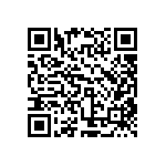 ECS-3951C-018-TR QRCode