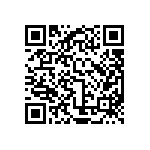 ECS-3951M-020-BN-TR QRCode