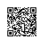 ECS-3951M-100-BN-TR QRCode