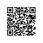 ECS-3951M-1000-AU-TR QRCode