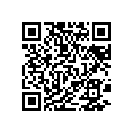 ECS-3951M-120-B-TR QRCode