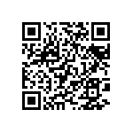 ECS-3951M-250-BN-TR QRCode