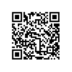 ECS-3951M-320-BN QRCode