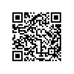 ECS-3951M-400-BN-TR QRCode