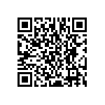 ECS-3951M-480-BN QRCode