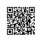 ECS-3951M-500-B-TR QRCode