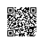 ECS-3953C-320-TR QRCode