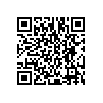 ECS-3953C-400-TR QRCode