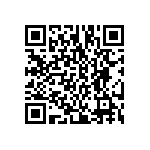 ECS-3953C-500-TR QRCode