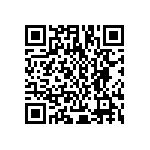 ECS-3953M-018-AU-TR QRCode