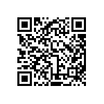 ECS-3953M-035-BN-TR QRCode