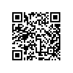 ECS-3953M-080-B-TR QRCode