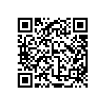 ECS-3953M-120-AU-TR QRCode