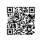 ECS-3953M-160-AU-TR QRCode