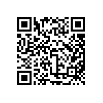 ECS-3953M-160-B-TR QRCode