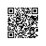 ECS-3953M-160-BN-TR QRCode