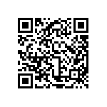 ECS-3953M-200-BN-TR QRCode