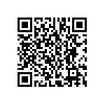 ECS-3953M-240-B-TR QRCode