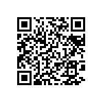 ECS-3953M-400-AU-TR QRCode