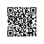 ECS-3953M-500-B-TR QRCode