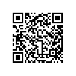 ECS-3953M-666-BN-TR QRCode