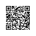 ECS-3953M-800-BN-TR QRCode