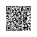 ECS-3961-040-AU-TR QRCode