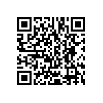 ECS-3963-080-BN-TR QRCode