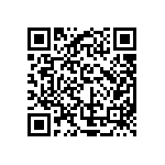 ECS-3963-1000-BN-TR QRCode