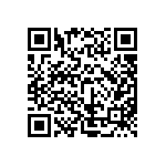 ECS-3963-200-BN-TR QRCode