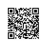 ECS-3963-320-AU-TR QRCode