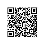 ECS-3963-480-AU-TR QRCode