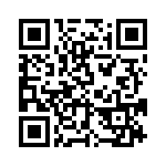 ECS-40-18-10 QRCode