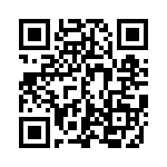 ECS-40-18-10X QRCode