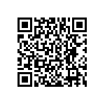 ECS-40-20-5P-TR QRCode