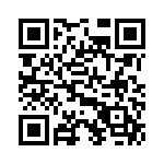 ECS-40-20-5PVX QRCode