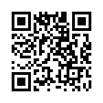 ECS-40-3-20-4X QRCode