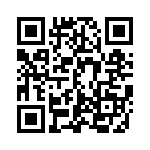 ECS-40-3-S-1X QRCode