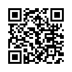 ECS-40-3-S-4 QRCode