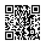 ECS-40-S-18-TR QRCode