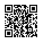 ECS-40-S-1X QRCode