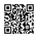 ECS-40-S-4 QRCode