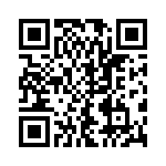 ECS-40-S-5P-TR QRCode