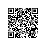 ECS-40-S-5PX-TR QRCode