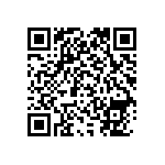 ECS-40-S-7SX-TR QRCode