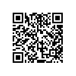 ECS-400-10-36Q-ES-TR QRCode