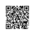 ECS-400-10-36Q-JEN-TR QRCode