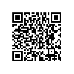 ECS-400-10-37Q-ES-TR QRCode