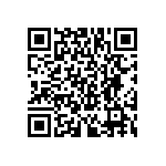 ECS-400-18-33Q-DS QRCode